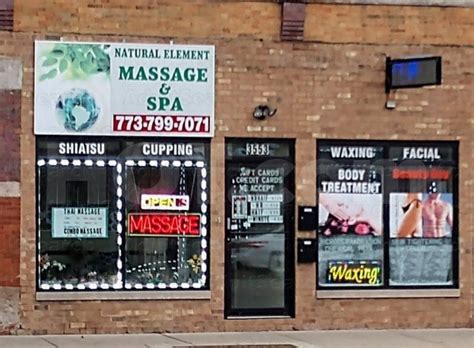 eros massage chicago|Anita in WHEELING .